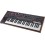 Sequential Prophet-6 Keyboard