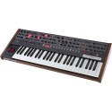 Sequential Prophet-6 Keyboard