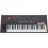 Sequential Prophet-6 Keyboard