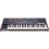 Sequential Prophet-6 Keyboard
