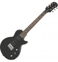 Epiphone Les Paul Express EB Chitara electrica cu scala redusa