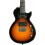 Epiphone Les Paul Express VS