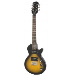 Epiphone Les Paul Express VS