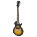 Epiphone Les Paul Express VS