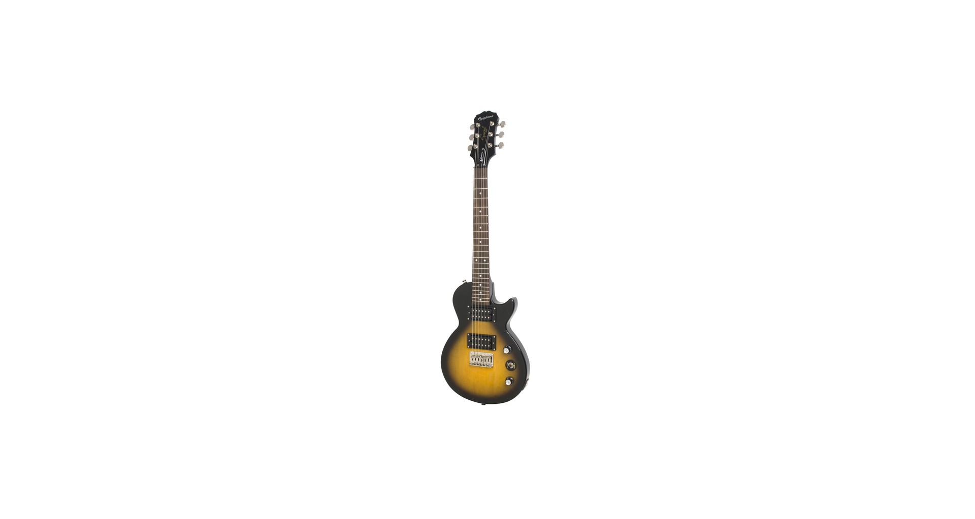 Epiphone エピフォン Les Paul Express Amazon | エピフォン Epiphone by Gibson Les Paul Express レス