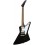 Epiphone EXPLORER EB
