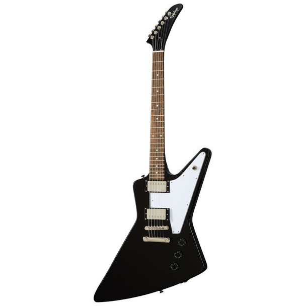 EPIP エレアギター Epiphone EXPLORER EB Chitara electrica - Zeedo Shop