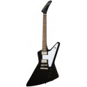 Epiphone EXPLORER EB