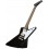 Epiphone EXPLORER EB