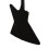 Epiphone EXPLORER EB