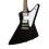 Epiphone EXPLORER EB