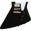 Epiphone EXPLORER EB