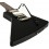 Epiphone EXPLORER EB