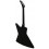 Epiphone EXPLORER EB