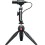 Shure MV88+ Video Kit