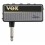 Vox AmPlug 2 Clean
