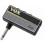 Vox AmPlug 2 Clean