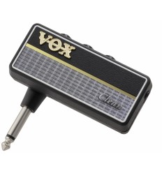 Vox AmPlug 2 Clean