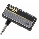 Vox AmPlug 2 Clean