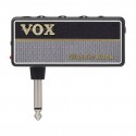 Vox amPlug 2 Classic Rock