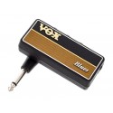 Vox AmPlug 2 Blues