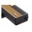 Vox AmPlug 2 Blues