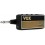 Vox AmPlug 2 Blues
