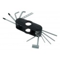 Ibanez MTZ11 Multi Tool