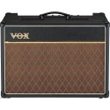 Vox AC15C1