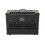Vox AC15C1