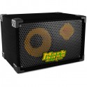 Markbass TRAVELER 121 NINJA