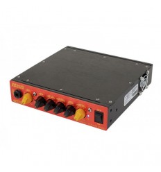 Markbass NANO MARK 300 HEAD