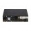 Markbass LITTLE MARK 250 BLACK LINE