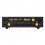 Markbass LITTLE MARK 250 BLACK LINE