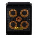 Markbass STANDARD 104HF-8 OHM