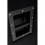 Markbass STANDARD 104HF-8 OHM