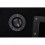 Markbass STANDARD 104HF-8 OHM
