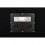 Markbass STANDARD 104HF-8 OHM
