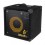 Markbass MARCUS MILLER CMD 101 MICRO 60