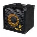 Markbass MARCUS MILLER CMD 101 MICRO 60