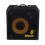 Markbass MARCUS MILLER CMD 101 MICRO 60