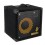 Markbass MARCUS MILLER CMD 101 MICRO 60