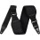 Fender SWELL™ NEOPSWELL NEOPRENE STRAP, 3 inch