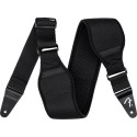 Fender SWEL NEOPSWELL NEOPRENE STRAP, 3 inch