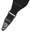 Fender SWELL™ NEOPSWELL NEOPRENE STRAP, 3 inch