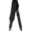 Fender SWELL™ NEOPSWELL NEOPRENE STRAP, 3 inch
