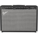 Fender Champion 100