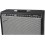 Fender Champion 100