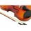 Dimavery Violin 4/4 Incepator peste 12 ani/adult