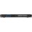 Omnitronic EPA-100BT